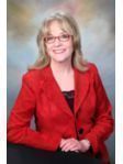 Virginia I Duncan, experienced Estate Planning attorney in Cottonwood, AZ with 0 reviews