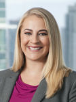 Shauna Marie Oakley, experienced Real Estate attorney in San Diego, CA with 0 reviews