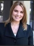 Julie Mae Mouser, experienced Real Estate attorney in Walnut Creek, CA with 0 reviews