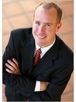 Bret Gaylan Anderson, experienced Business, Litigation attorney in Westlake Village, CA with 0 reviews