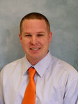 Clayton W. Starnes, experienced Litigation, Personal Injury attorney in Austin, TX with 0 reviews