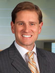 Antony D Nash, experienced Business, Litigation attorney in San Diego, CA with 280 reviews