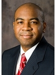 Shawn F. Johnson, experienced Business attorney in Atlanta, GA with 0 reviews