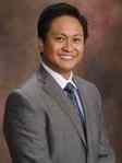 Jayson Quinto Marasigan, experienced Litigation, Personal Injury attorney in Irvine, CA with 0 reviews