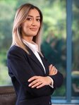 Anzhel Atoyan, experienced Immigration, Personal Injury attorney in Los Angeles, CA with 0 reviews