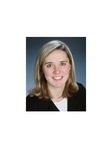 Shawna Meyer Eikenberry, experienced Real Estate attorney in Indianapolis, IN with 0 reviews