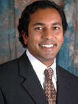 Aparajit Bhowmik, experienced  attorney in San Diego, CA with 0 reviews