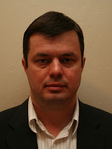 Vladimir Gusev, experienced Intellectual Property attorney in San Jose, CA with 0 reviews