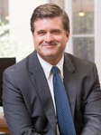 R. Tylden Shaeffer, experienced Criminal Defense, Domestic Violence attorney in San Antonio, TX with 109 reviews