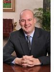 Raymond C. Carr, experienced Estate Planning, Litigation attorney in Clearwater, FL with 0 reviews