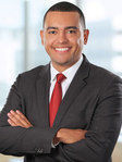 David Brian Fernandes, experienced Class Action attorney in Encino, CA with 0 reviews