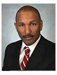 Fred Douglas Franklin, experienced Litigation, Real Estate attorney in Jacksonville, FL with 0 reviews