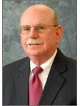 W Raymond Hunter, experienced Family Law, Insurance attorney in Gulfport, MS with 0 reviews