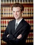 Brett Kyle Wiseman, experienced  attorney in Irvine, CA with 35 reviews