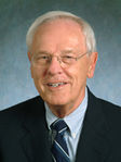 Raymond F. Beagle Jr., experienced Business, Litigation attorney in Kansas City, MO with 0 reviews