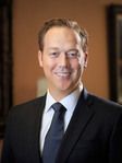 Clayton Wilson Cox, experienced Business, Car Accident attorney in Dallas, TX with 0 reviews