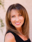 Jeana R Morrissey, experienced Business, Estate Planning attorney in Gilbert, AZ with 8 reviews