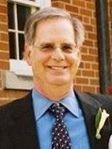 Raymond H. Royce III, experienced Business, Real Estate attorney in Anchorage, AK with 0 reviews