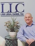 Michael Jay Liss, experienced Business, Litigation attorney in Boca Raton, FL with 1 reviews