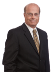 W. Stanley Blackburn, experienced Business attorney in Atlanta, GA with 0 reviews