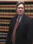 Frederick A. Lurie, experienced Litigation, Real Estate attorney in Chicago, IL with 3 reviews