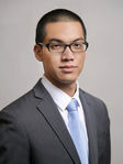 Justin Chou, experienced Personal Injury attorney in San Francisco, CA with 0 reviews