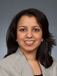 Shelly Chandra Patel, experienced Business, Real Estate attorney in Boston, MA with 0 reviews