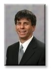 David C Scalera, experienced Business, Estate Planning attorney in Madison, NJ with 0 reviews