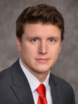 Justin D. Fisher-Short, experienced Business, Estate Planning attorney in Marshall, MI with 4 reviews