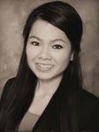 Melissa Thi Tran, experienced Government attorney in Austin, TX with 0 reviews