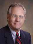 David C. Gilmore, experienced Estate Planning, Probate attorney in Trinity, FL with 0 reviews