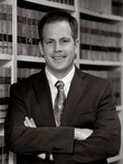 Brian Andrew Moore, experienced Litigation, Personal Injury attorney in Costa Mesa, CA with 98 reviews