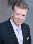 Walter Alexander Haynes IV, experienced Car Accident, Consumer Protection attorney in San Francisco, CA with 0 reviews