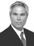 Brian Barta, experienced Bankruptcy, Personal Injury attorney in Santa Rosa, CA with 3 reviews