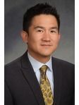 Raymond Tuason, experienced Estate Planning, Personal Injury attorney in Rncho Cordova, CA with 0 reviews