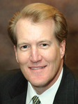 David Cavender Marshall, experienced Consumer Protection, Personal Injury attorney in Atlanta, GA with 0 reviews