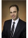 Fritz Vincent Wilson, experienced Litigation, Real Estate attorney in Naperville, IL with 0 reviews