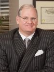 Walter Robert Price, experienced Estate Planning, Probate attorney in Irvine, CA with 0 reviews