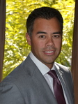 Walter Viar, experienced Civil Rights attorney in San Diego, CA with 1 reviews