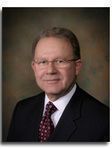 Raynold A. Schmick, experienced Business attorney in Ann Arbor, MI with 0 reviews