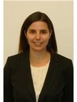 Rebecca A. Cobbs, experienced Class Action, Litigation attorney in Boston, MA with 0 reviews