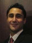 Arman Katiraei, experienced Business, Intellectual Property attorney in Encino, CA with 112 reviews