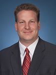 Jeff K. Brown, experienced Litigation, Medical Malpractice attorney in Prairie Village, KS with 0 reviews