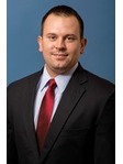 Armando Nozzolillo, experienced Business attorney in Jacksonville, FL with 0 reviews