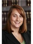 Rebecca A. Erlichman, experienced Business, Estate Planning attorney in Needham, MA with 0 reviews