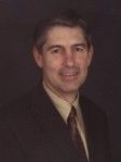 Jeff Lewis Bean, experienced Estate Planning, Probate attorney in Modesto, CA with 0 reviews