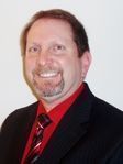 Brian D. Rich, experienced Business, Litigation attorney in Farmington Hills, MI with 0 reviews