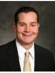 David E Funkhouser III, experienced Litigation, Real Estate attorney in Phoenix, AZ with 2 reviews