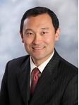 Arnold Chen-Yuan Wang, experienced Class Action, Consumer Protection attorney in Los Angeles, CA with 19 reviews