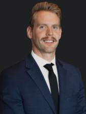 Justin R. Wilmers, experienced Personal Injury attorney in Stevenson Rnh, CA with 4 reviews